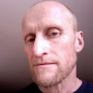 Meet your Posher, Tim